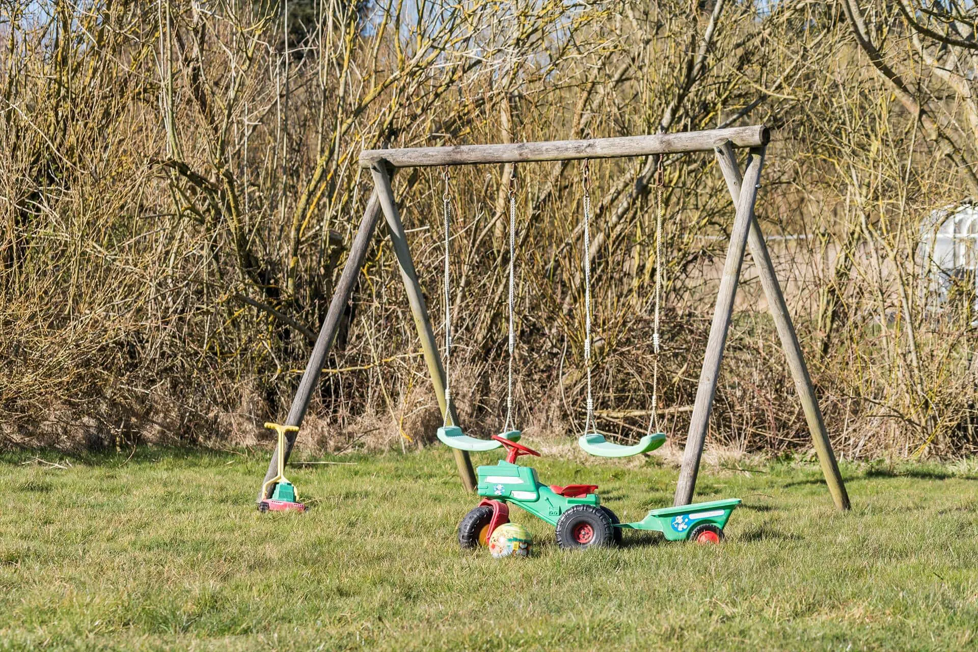 Bild 35 von 53