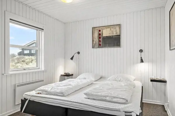Bild 15 von 41