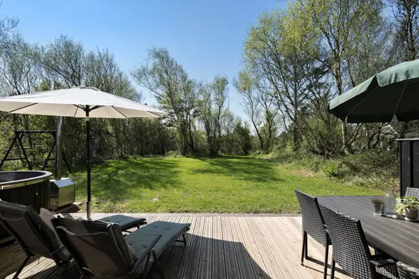 Bild 21 von 33