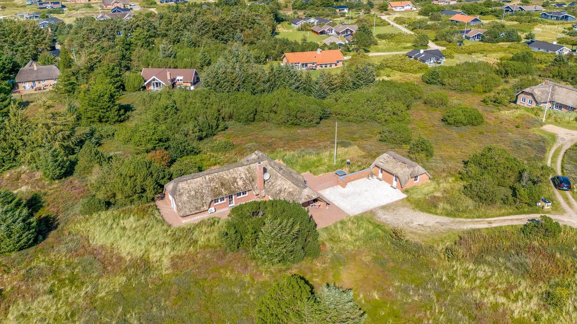 Bild 42 von 54