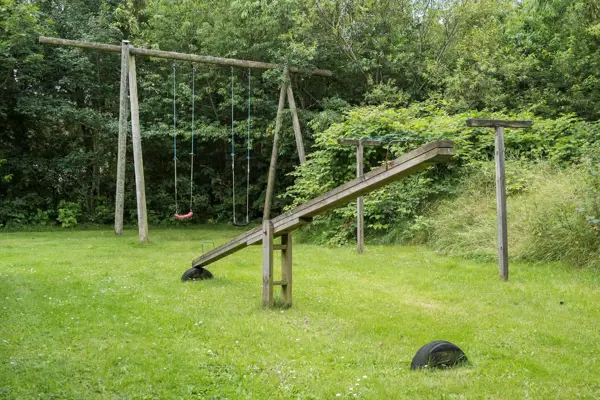 Bild 35 von 43
