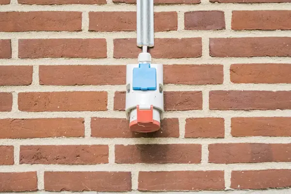 Bild 43 von 43