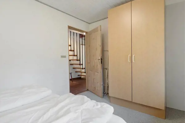 Bild 15 von 46