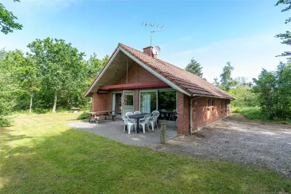 Bild 31 von 46