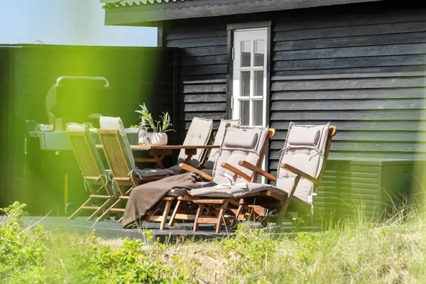 Bild 25 von 54