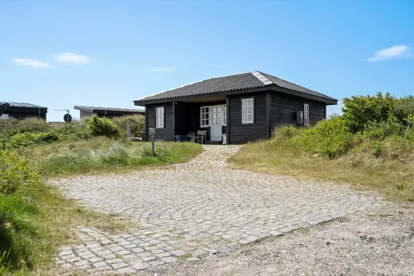 Bild 39 von 54