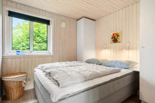 Bild 16 von 33