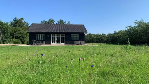 Ferienhaus 1136 in Ulfborg/Vemb / Ulfborg