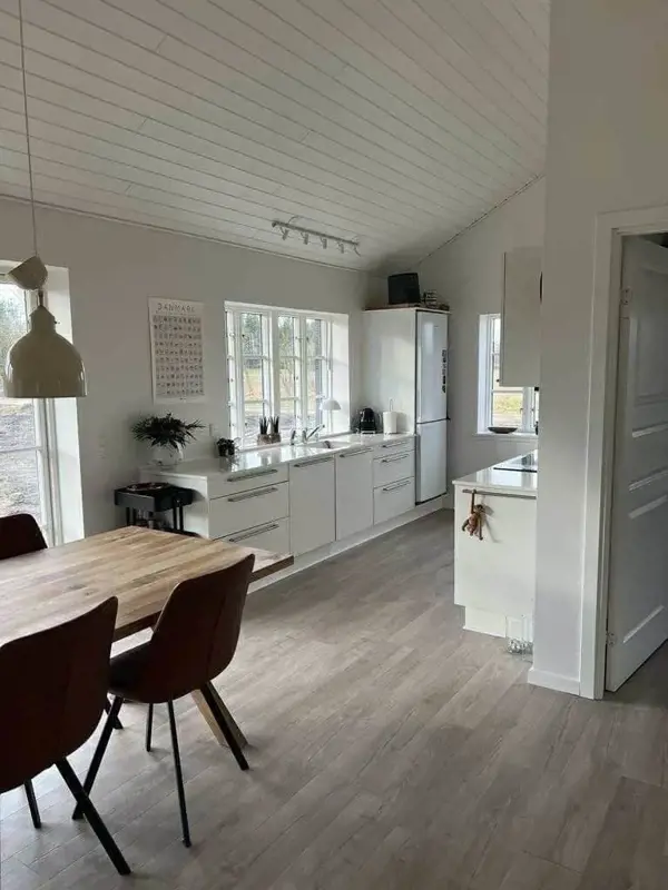 Bild 6 von 18