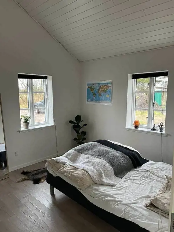 Bild 11 von 18