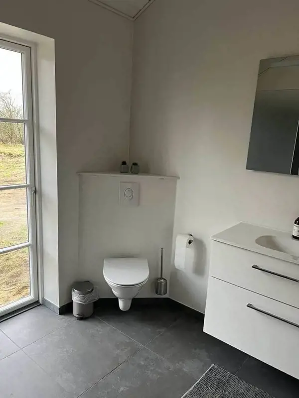 Bild 14 von 18