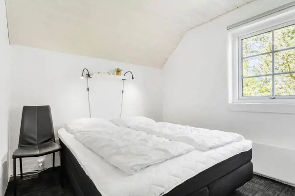 Bild 15 von 47