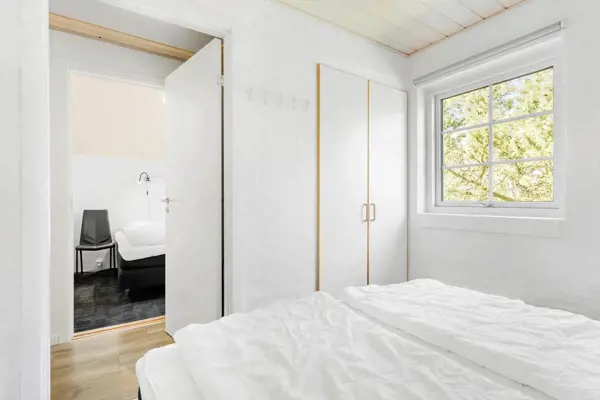 Bild 18 von 47