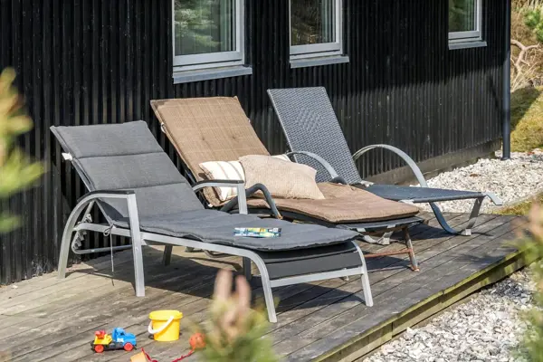 Bild 16 von 28