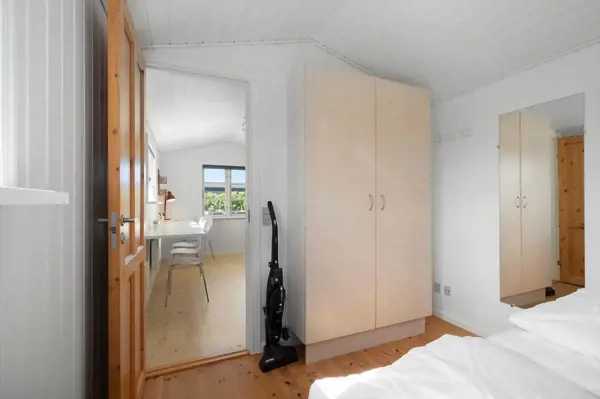 Bild 15 von 34