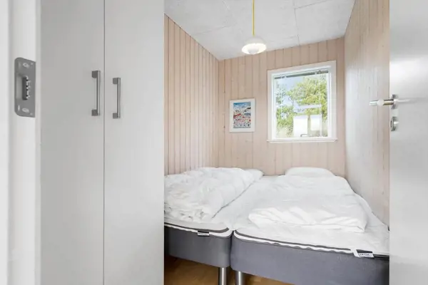 Bild 27 von 38