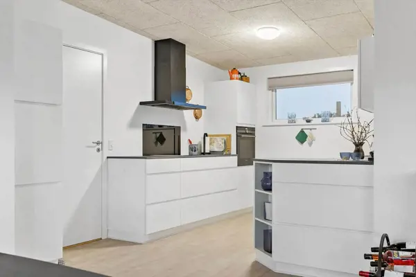 Bild 2 von 35