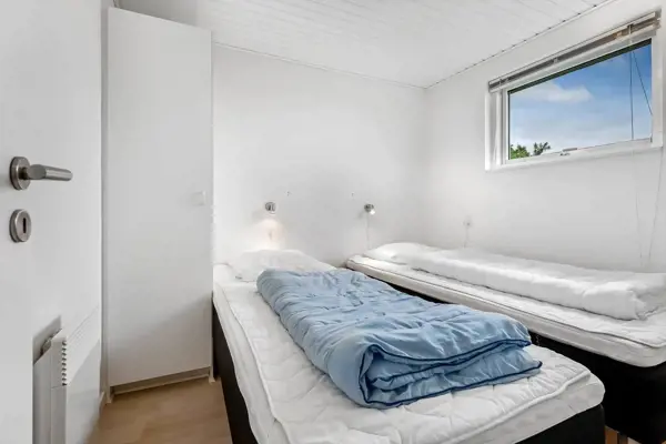Bild 14 von 28
