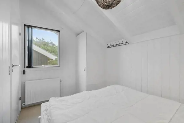 Bild 18 von 43
