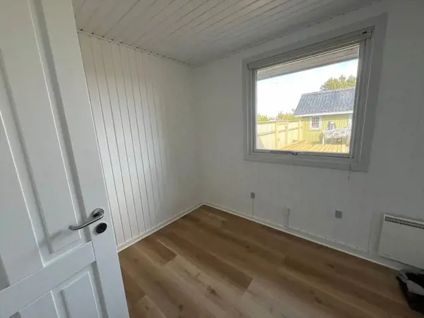Bild 9 von 12