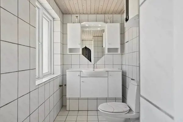 Bild 11 von 26