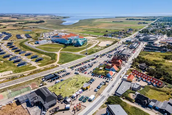 Bild 25 von 30