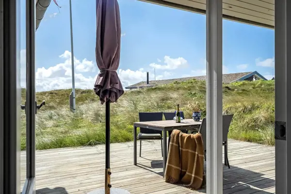 Bild 23 von 33