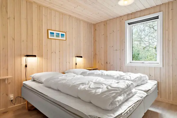 Bild 11 von 28