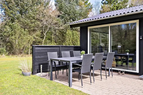 Bild 19 von 28