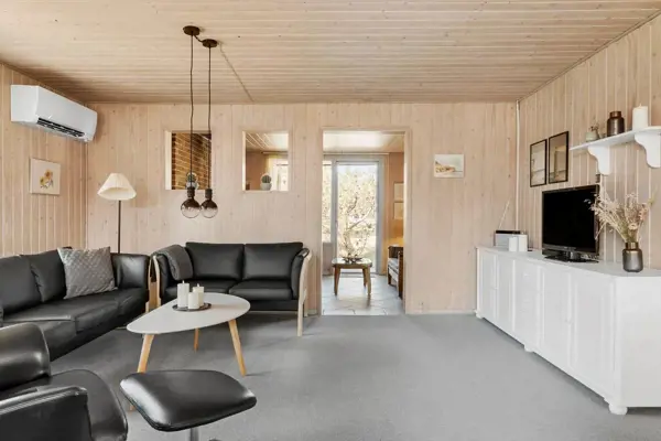 Bild 12 von 30