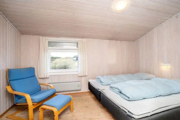 Bild 9 von 29