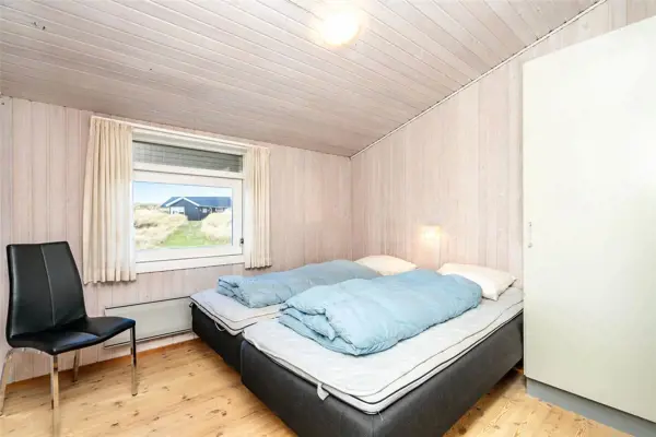 Bild 10 von 29