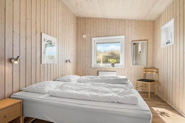 Bild 11 von 29