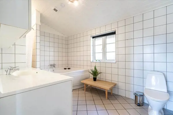 Bild 14 von 31