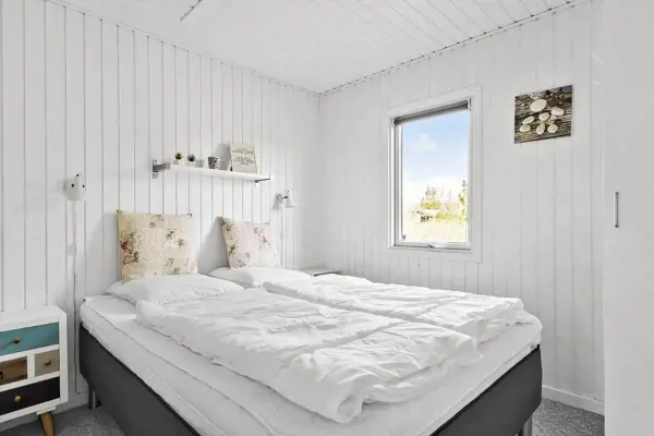 Bild 19 von 29