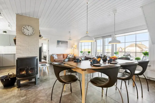 Poolhaus 2171 in Nordsø Ferievej 25, Klegod | Bild 3 von 37