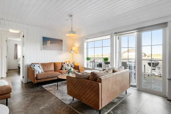Poolhaus 2171 in Nordsø Ferievej 25, Klegod | Bild 6 von 37
