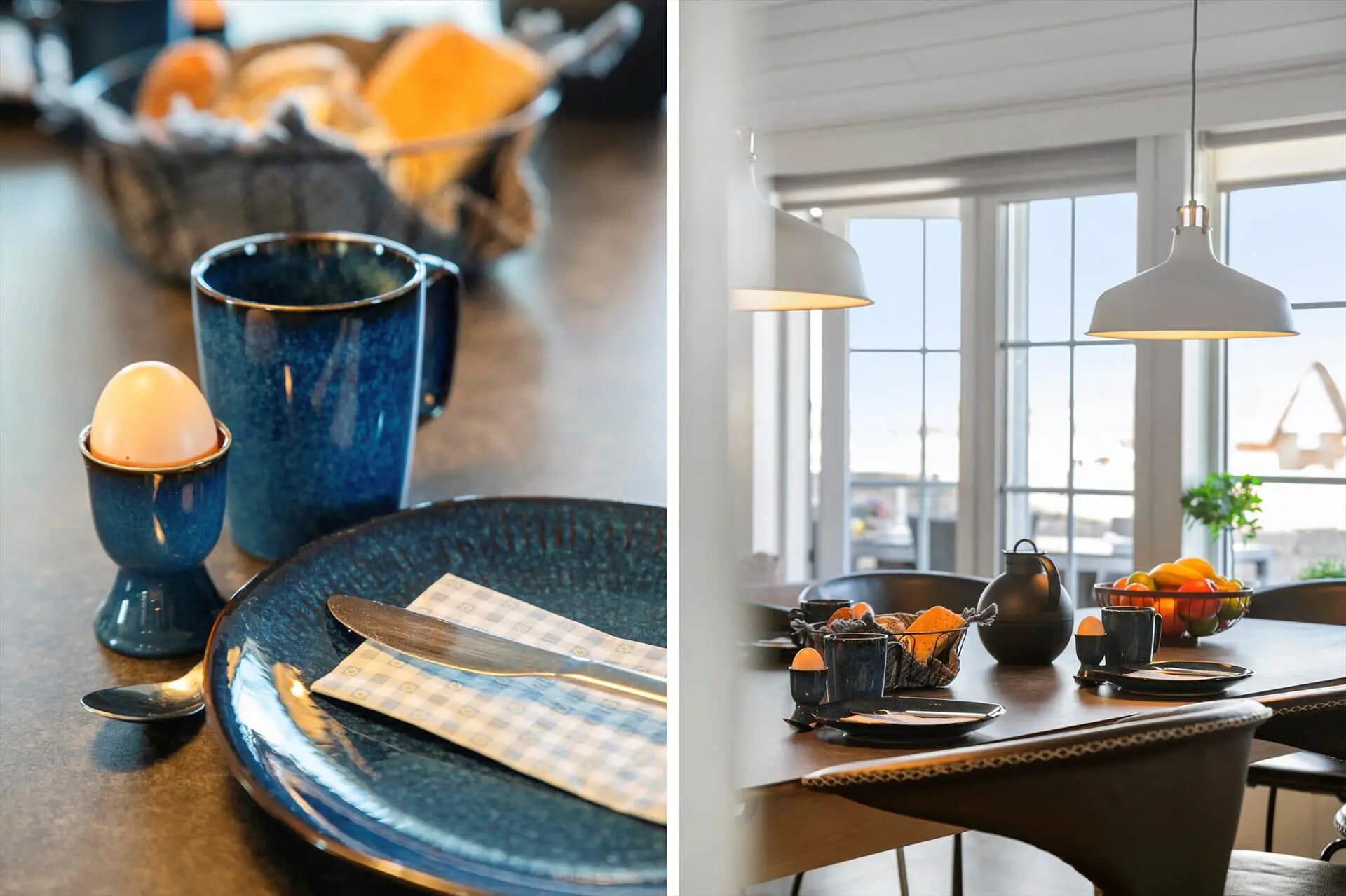 Poolhaus 2171 in Nordsø Ferievej 25, Klegod | Bild 10 von 37