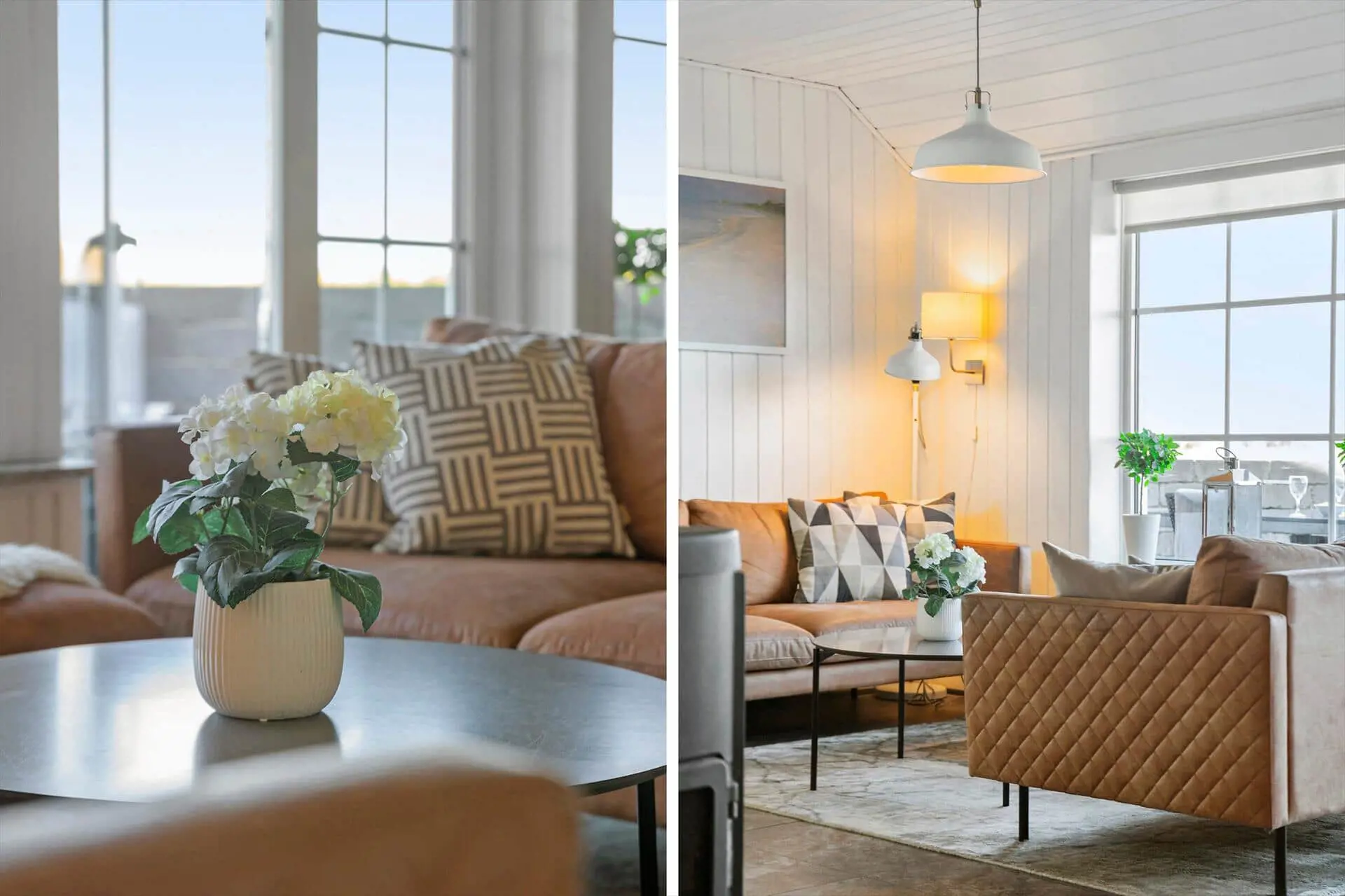 Poolhaus 2171 in Nordsø Ferievej 25, Klegod | Bild 12 von 37