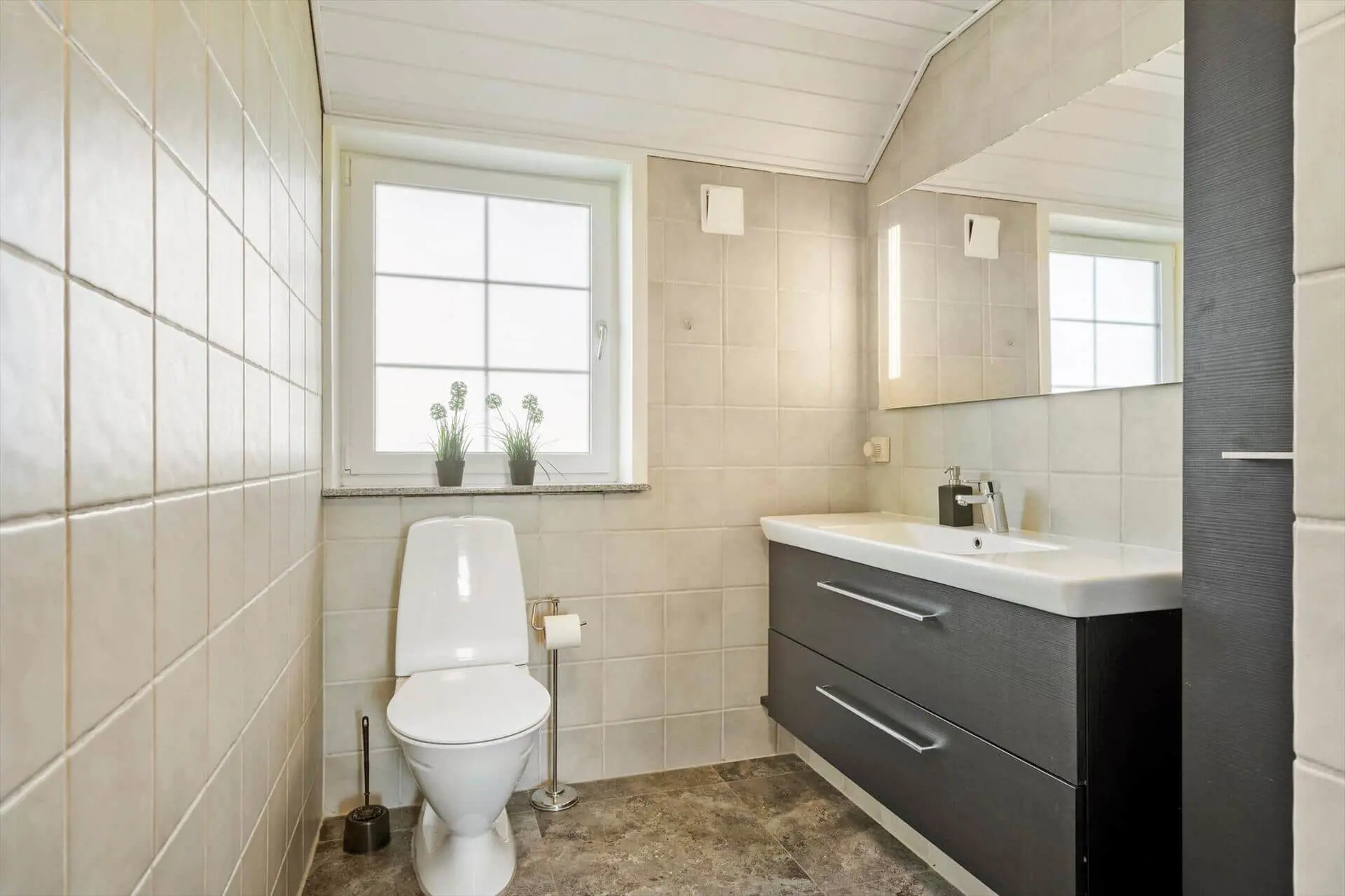 Poolhaus 2171 in Nordsø Ferievej 25, Klegod | Bild 16 von 37