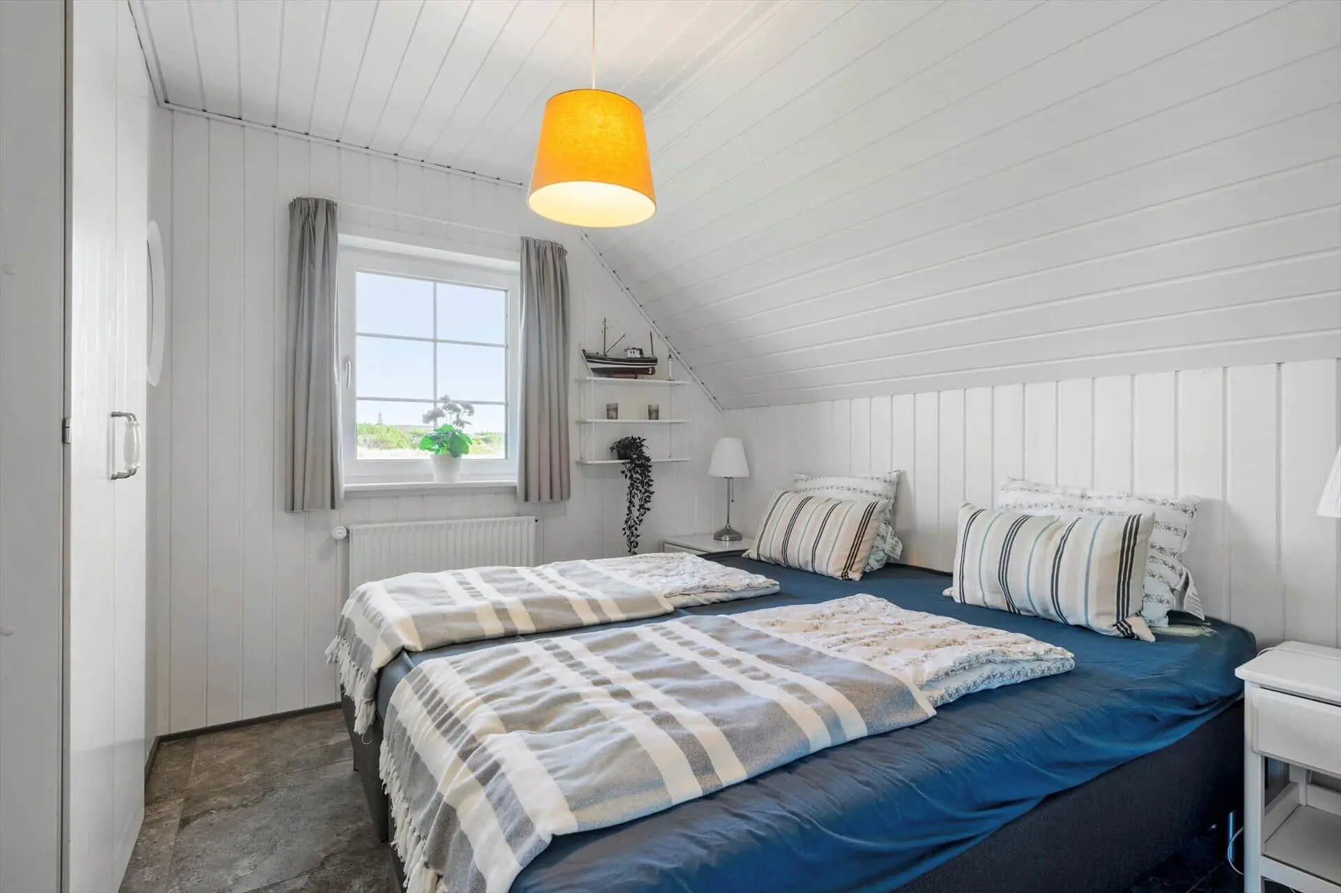 Poolhaus 2171 in Nordsø Ferievej 25, Klegod | Bild 20 von 37