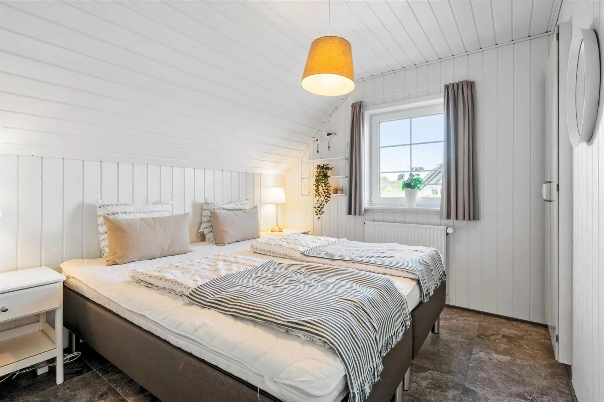 Poolhaus 2171 in Nordsø Ferievej 25, Klegod | Bild 21 von 37