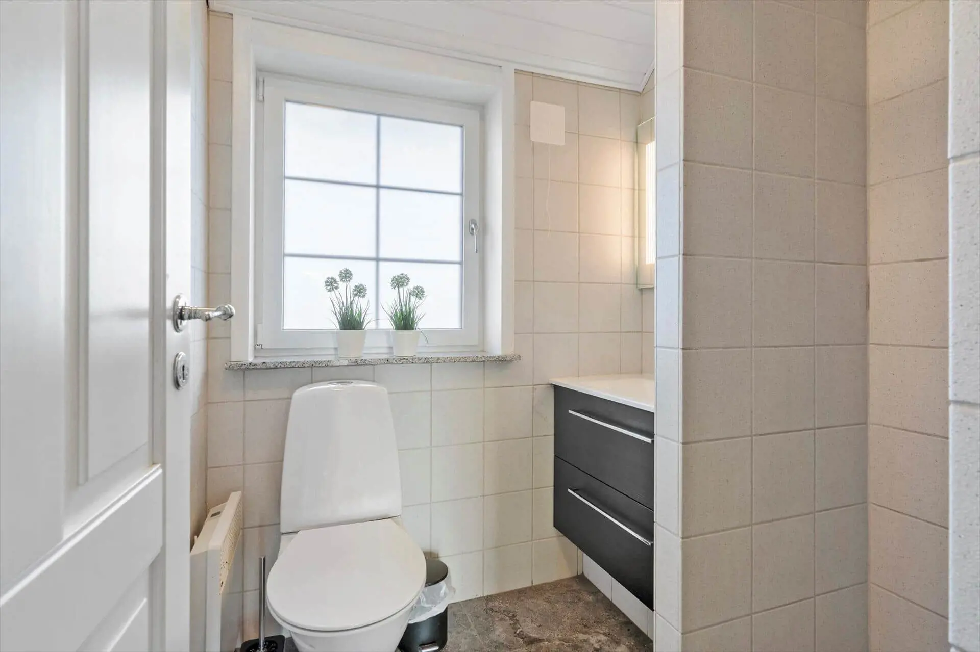 Poolhaus 2171 in Nordsø Ferievej 25, Klegod | Bild 22 von 37