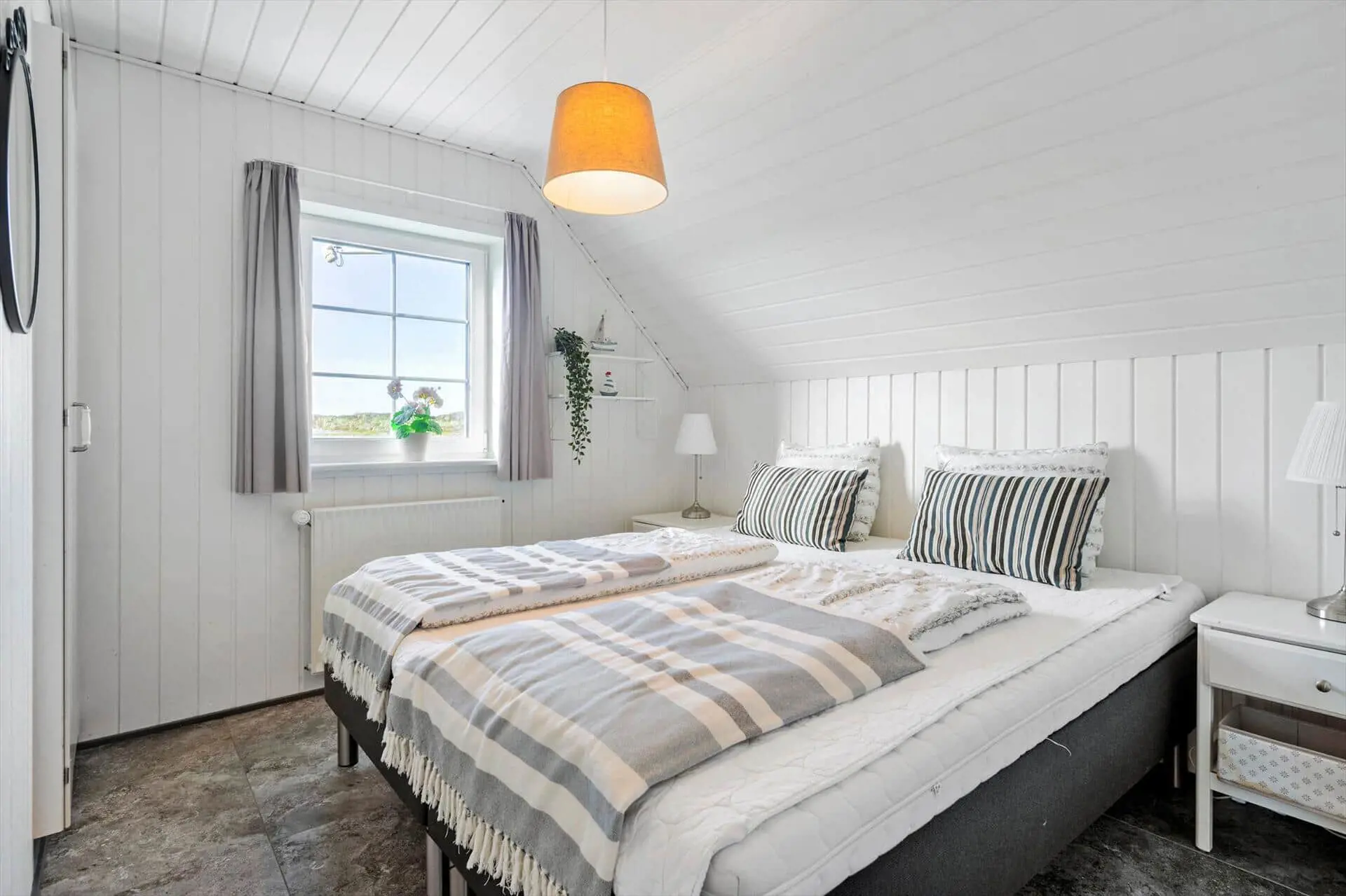 Poolhaus 2171 in Nordsø Ferievej 25, Klegod | Bild 23 von 37