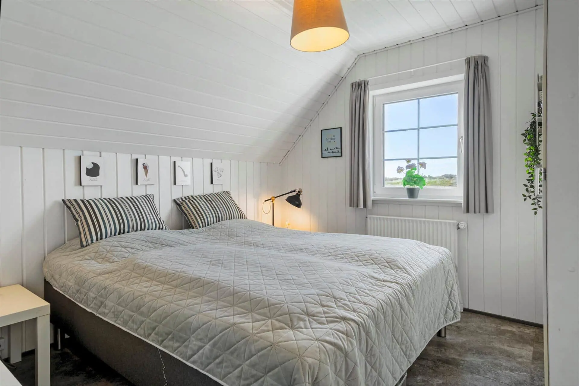 Poolhaus 2171 in Nordsø Ferievej 25, Klegod | Bild 24 von 37