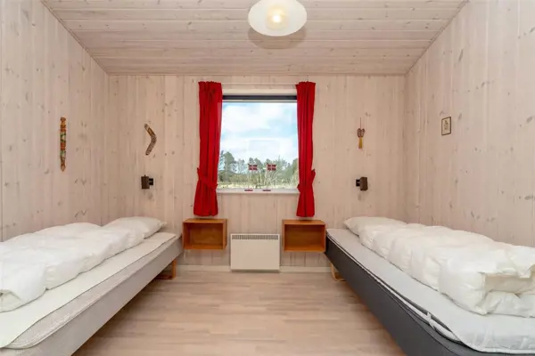 Bild 7 von 24