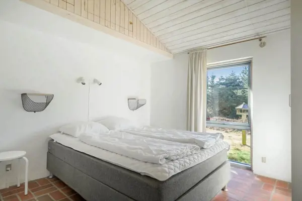 Bild 16 von 37