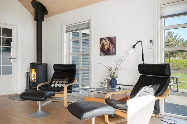 Bild 8 von 35