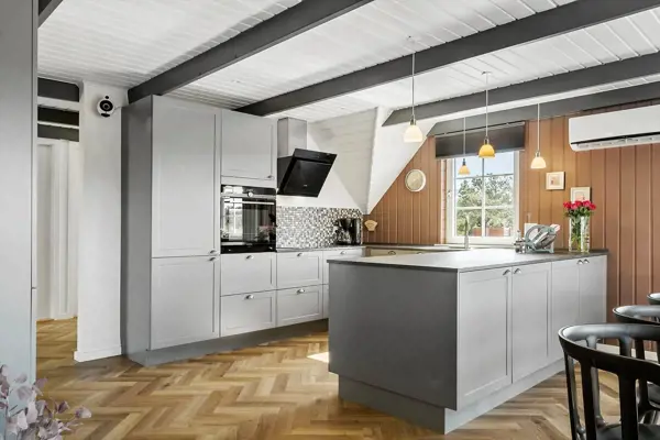 Bild 5 von 43