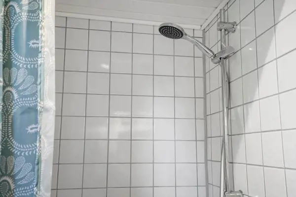 Bild 15 von 33